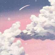 ヒメ日記 2025/09/17 15:01 投稿 花形なごみ ABC 岩手ソープ