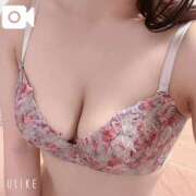 ヒメ日記 2025/09/17 16:01 投稿 花形なごみ ABC 岩手ソープ