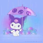 ヒメ日記 2025/09/17 21:01 投稿 花形なごみ ABC 岩手ソープ