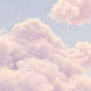 ヒメ日記 2025/09/26 14:46 投稿 花形なごみ ABC 岩手ソープ