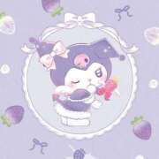 ヒメ日記 2025/09/27 13:16 投稿 花形なごみ ABC 岩手ソープ