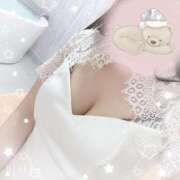 ヒメ日記 2025/09/28 00:31 投稿 花形なごみ ABC 岩手ソープ