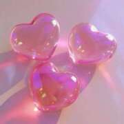 ヒメ日記 2025/09/28 14:46 投稿 花形なごみ ABC 岩手ソープ