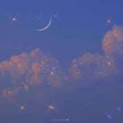 ヒメ日記 2025/09/29 00:16 投稿 花形なごみ ABC 岩手ソープ