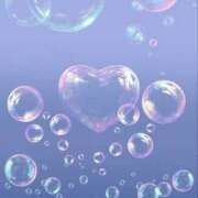 ヒメ日記 2025/09/30 14:01 投稿 花形なごみ ABC 岩手ソープ