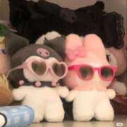 ヒメ日記 2025/10/01 15:01 投稿 花形なごみ ABC 岩手ソープ