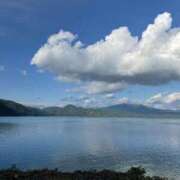 ヒメ日記 2025/10/03 14:31 投稿 花形なごみ ABC 岩手ソープ