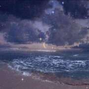 ヒメ日記 2025/10/03 23:46 投稿 花形なごみ ABC 岩手ソープ