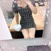 ヒメ日記 2025/10/05 14:16 投稿 花形なごみ ABC 岩手ソープ