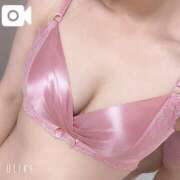 ヒメ日記 2025/10/05 16:01 投稿 花形なごみ ABC 岩手ソープ