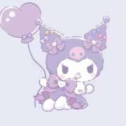 ヒメ日記 2025/10/06 16:31 投稿 花形なごみ ABC 岩手ソープ