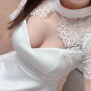 ヒメ日記 2025/10/06 18:16 投稿 花形なごみ ABC 岩手ソープ