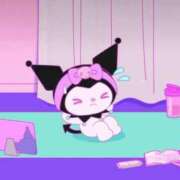 ヒメ日記 2025/10/07 23:46 投稿 花形なごみ ABC 岩手ソープ