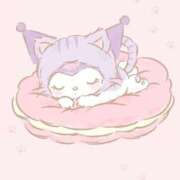 ヒメ日記 2025/10/08 13:31 投稿 花形なごみ ABC 岩手ソープ