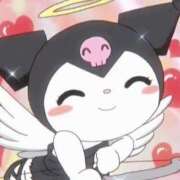 ヒメ日記 2025/10/16 14:46 投稿 花形なごみ ABC 岩手ソープ