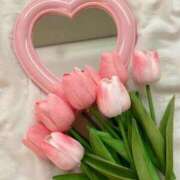 ヒメ日記 2025/10/17 00:01 投稿 花形なごみ ABC 岩手ソープ