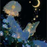 ヒメ日記 2025/10/19 00:31 投稿 花形なごみ ABC 岩手ソープ