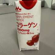 ヒメ日記 2025/10/20 00:31 投稿 花形なごみ ABC 岩手ソープ