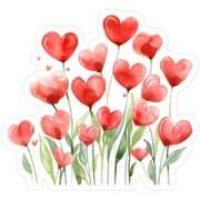 ヒメ日記 2025/10/24 15:16 投稿 花形なごみ ABC 岩手ソープ