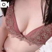 ヒメ日記 2025/10/25 00:16 投稿 花形なごみ ABC 岩手ソープ