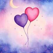 ヒメ日記 2025/10/26 15:01 投稿 花形なごみ ABC 岩手ソープ