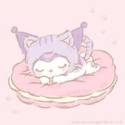 ヒメ日記 2025/10/27 00:31 投稿 花形なごみ ABC 岩手ソープ