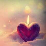 ヒメ日記 2025/10/28 15:01 投稿 花形なごみ ABC 岩手ソープ