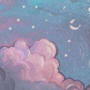 ヒメ日記 2025/10/29 00:01 投稿 花形なごみ ABC 岩手ソープ