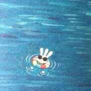 ヒメ日記 2025/10/31 15:46 投稿 花形なごみ ABC 岩手ソープ