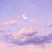 ヒメ日記 2025/11/01 15:46 投稿 花形なごみ ABC 岩手ソープ