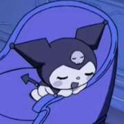 ヒメ日記 2025/11/02 00:16 投稿 花形なごみ ABC 岩手ソープ