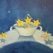 ヒメ日記 2025/11/02 16:46 投稿 花形なごみ ABC 岩手ソープ