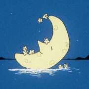 ヒメ日記 2025/11/03 00:16 投稿 花形なごみ ABC 岩手ソープ