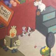 ヒメ日記 2025/11/12 15:16 投稿 花形なごみ ABC 岩手ソープ