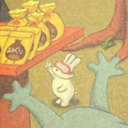 ヒメ日記 2025/11/13 00:31 投稿 花形なごみ ABC 岩手ソープ