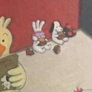 ヒメ日記 2025/11/14 15:01 投稿 花形なごみ ABC 岩手ソープ