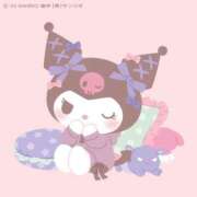 ヒメ日記 2025/11/14 23:46 投稿 花形なごみ ABC 岩手ソープ