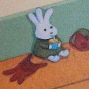 ヒメ日記 2025/11/18 15:31 投稿 花形なごみ ABC 岩手ソープ