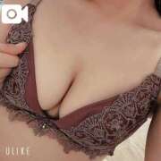 ヒメ日記 2025/11/18 17:01 投稿 花形なごみ ABC 岩手ソープ