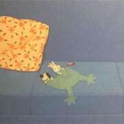 ヒメ日記 2025/11/19 02:01 投稿 花形なごみ ABC 岩手ソープ