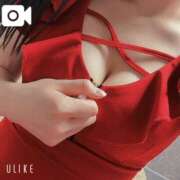 ヒメ日記 2025/11/19 17:01 投稿 花形なごみ ABC 岩手ソープ