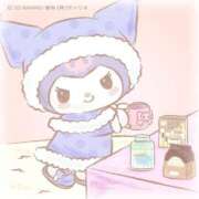 ヒメ日記 2025/11/20 16:46 投稿 花形なごみ ABC 岩手ソープ