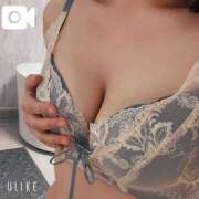 ヒメ日記 2025/11/20 18:01 投稿 花形なごみ ABC 岩手ソープ