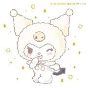 ヒメ日記 2025/11/23 14:46 投稿 花形なごみ ABC 岩手ソープ