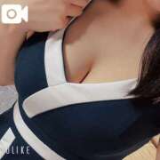 ヒメ日記 2025/11/23 16:01 投稿 花形なごみ ABC 岩手ソープ