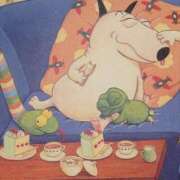 ヒメ日記 2025/11/24 02:16 投稿 花形なごみ ABC 岩手ソープ