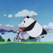 ヒメ日記 2025/11/24 15:31 投稿 花形なごみ ABC 岩手ソープ