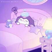 ヒメ日記 2025/11/26 16:01 投稿 花形なごみ ABC 岩手ソープ