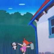 ヒメ日記 2025/11/28 15:46 投稿 花形なごみ ABC 岩手ソープ