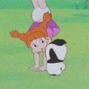 ヒメ日記 2025/11/29 02:01 投稿 花形なごみ ABC 岩手ソープ